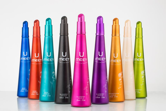 贵州茅台(集团)生态农业产业发展有限公司